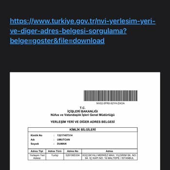 Altyapı Sorunu Nedeniyle İptal Edilemeyen İnternet Hizmeti