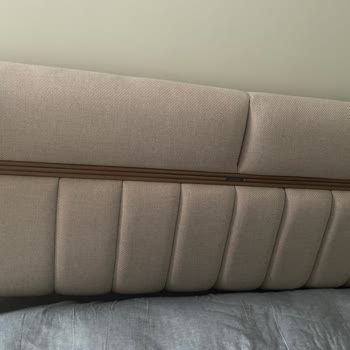 Bambi Baza Işık Sorunu Ve Ulaşım Zorluğu