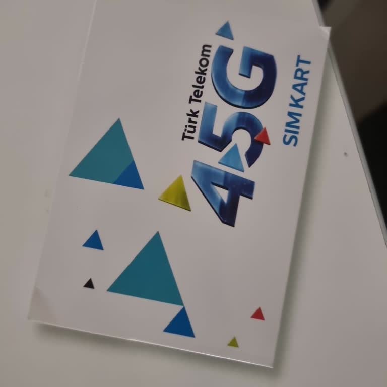 Türk Telekom'un Hatalı İşlemleri Ve Müşteri Mağduriyeti