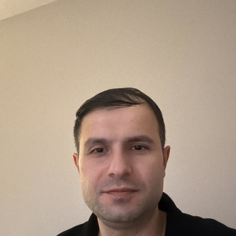 Enerjisa Anketi: Şüpheli Arama Ve Güvenlik Endişesi