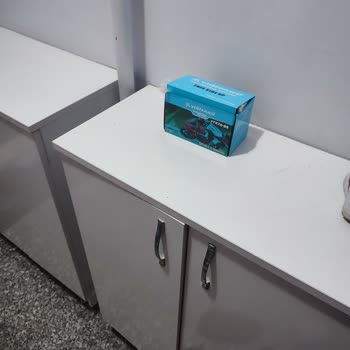 Hasarlı Ürün Teslimatı Ve İlgisiz Kurye