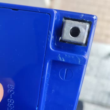 Hasarlı Ürün Teslimatı Ve İlgisiz Kurye