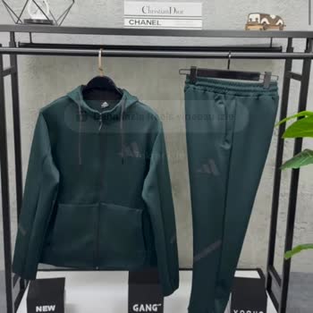 Gang Giyim @gangiyim.tr Yanlış Ürün Ve Engelleme Sorunu