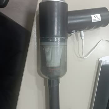 Yanıltıcı Ürün Ve Kalitesiz Malzeme