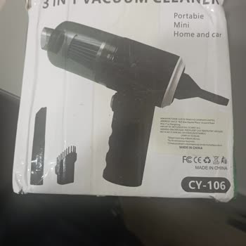 Yanıltıcı Ürün Ve Kalitesiz Malzeme