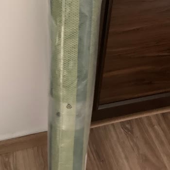 IKEA Eksik Teslimat: Büyük Halı Hala Gelmedi