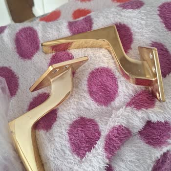 Karapürçek Sarıkaya AVM'den Alınan Yatak Sorunu