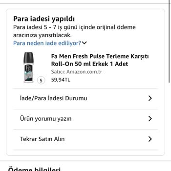 Kargolanmayan Ürün Ve Fahiş Fiyat Artışı