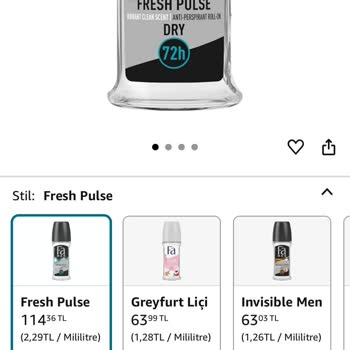 Kargolanmayan Ürün Ve Fahiş Fiyat Artışı