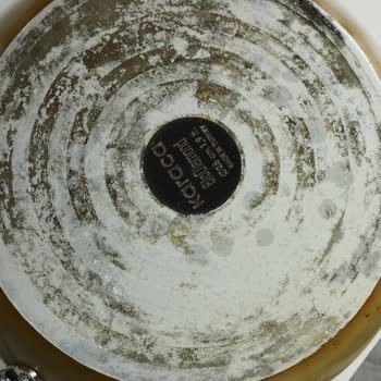 Karaca Tencere Seti Kalitesizliği Ve Müşteri Hizmetleri Sorunu