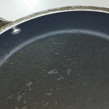 Karaca Tencere Seti Kalitesizliği Ve Müşteri Hizmetleri Sorunu