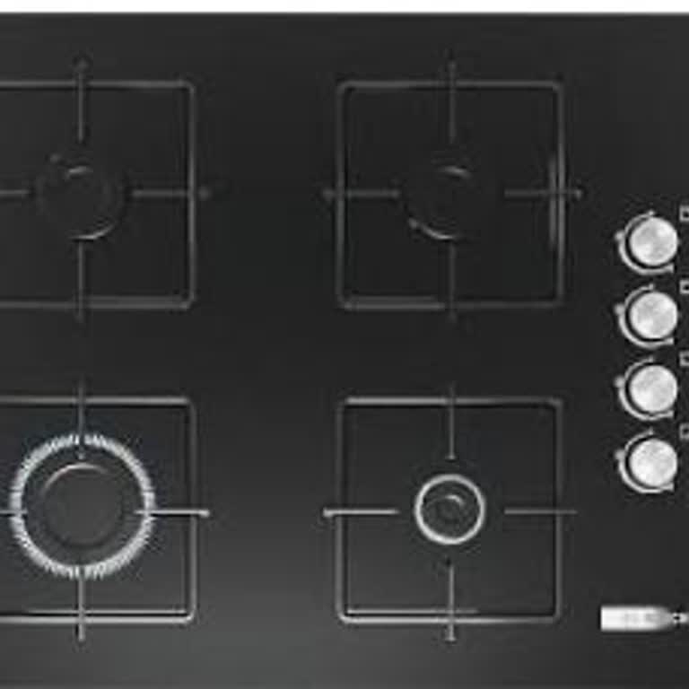 Bosch Ankastre Ocak Sorunu Ve Değişim Talebi