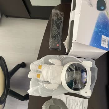 Eksik Parça Ve Yetersiz Paketleme Sorunu