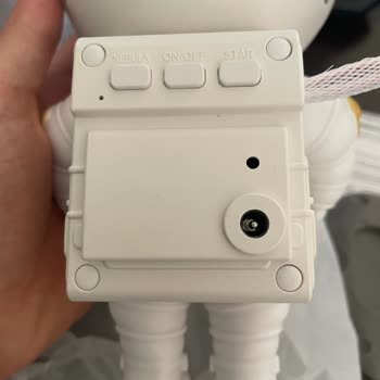 Eksik Parça Ve Yetersiz Paketleme Sorunu