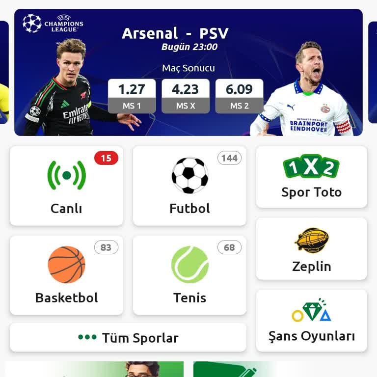 Hesap Bakiyesinde Yanlış İşlemler Ve Gecikme