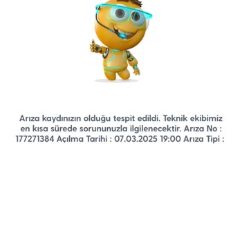 Turkcell Superonline İlgisizliği Ve Çözülmeyen İnternet Sorunu