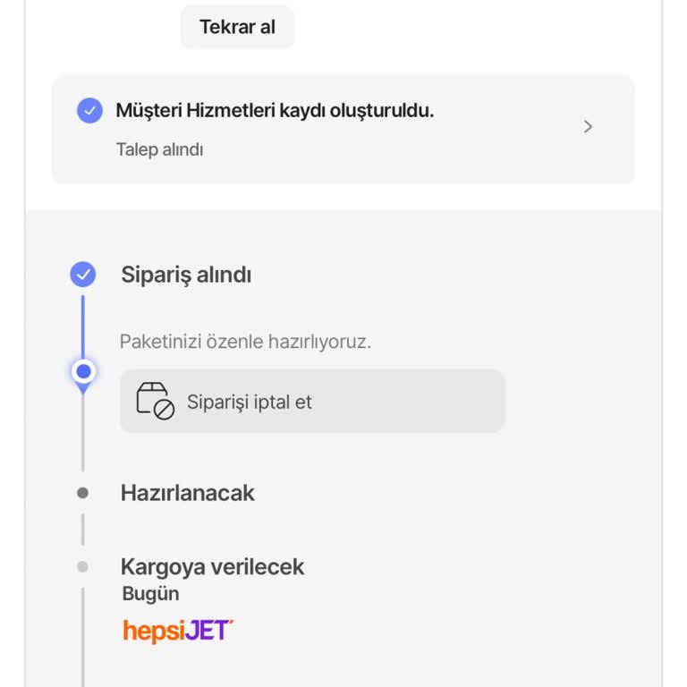 Premium Üyelik Avantajları Hayal Kırıklığına Uğrattı