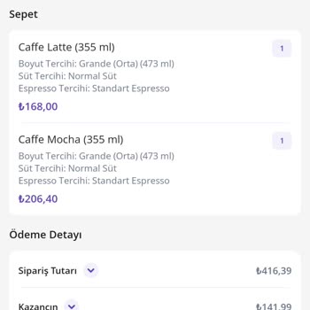 Adres Sapması Bahanesiyle İptal Edilen Siparişin İadesi Yapılmıyor