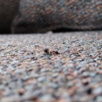 Mondi Home'dan Aldığım Defolu Koltuk Takımıyla Yaşadığım Hayal Kırıklığı