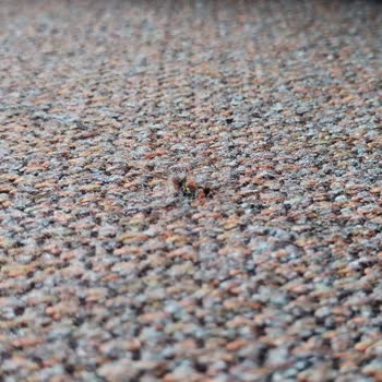 Mondi Home'dan Aldığım Defolu Koltuk Takımıyla Yaşadığım Hayal Kırıklığı