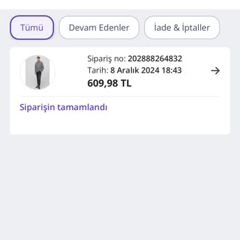Hediye Kot Pantolonun Hızla Yırtılması