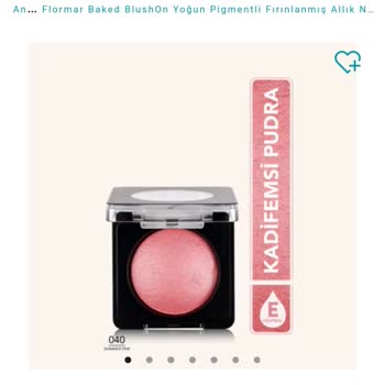 Watsons Online Alışverişte İndirim Sorunu