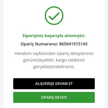 Yanlış Ürün Ve İade Sorunu: Butik Han'dan Alışveriş Kabusu