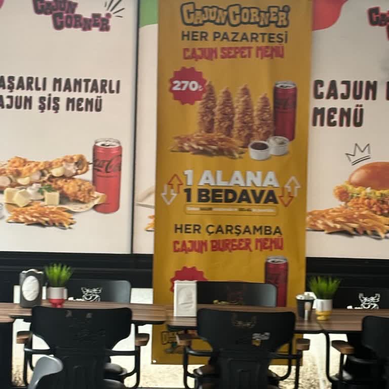 Yanlış Gün Bilgilendirmesi İle Mağduriyet Yaşadık