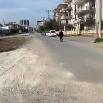 Akhisar Manisa Yolları