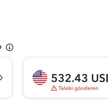 Bloke Edilen Hesap Ve Belirsiz İnceleme Süreci