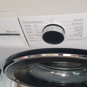 Sürekli Sorun Çıkaran Ürün Ve Yetersiz Servis Hizmeti