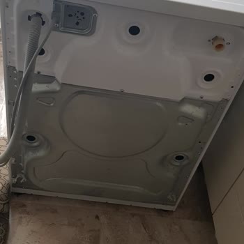 Sürekli Sorun Çıkaran Ürün Ve Yetersiz Servis Hizmeti