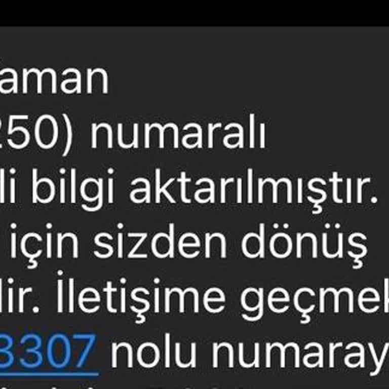Garanti Hizmetinde Bilgi Eksikliği Ve Ek Ücret Talebi