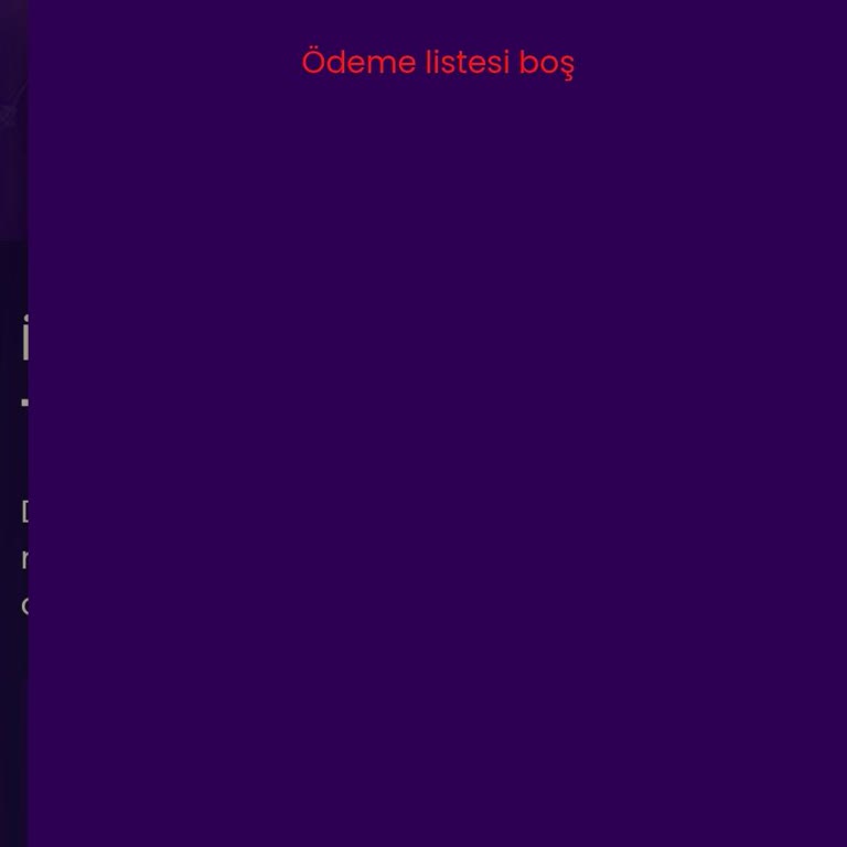 Discountcasino Belge Talepleriyle Müşteriyi Oyalayan Casino