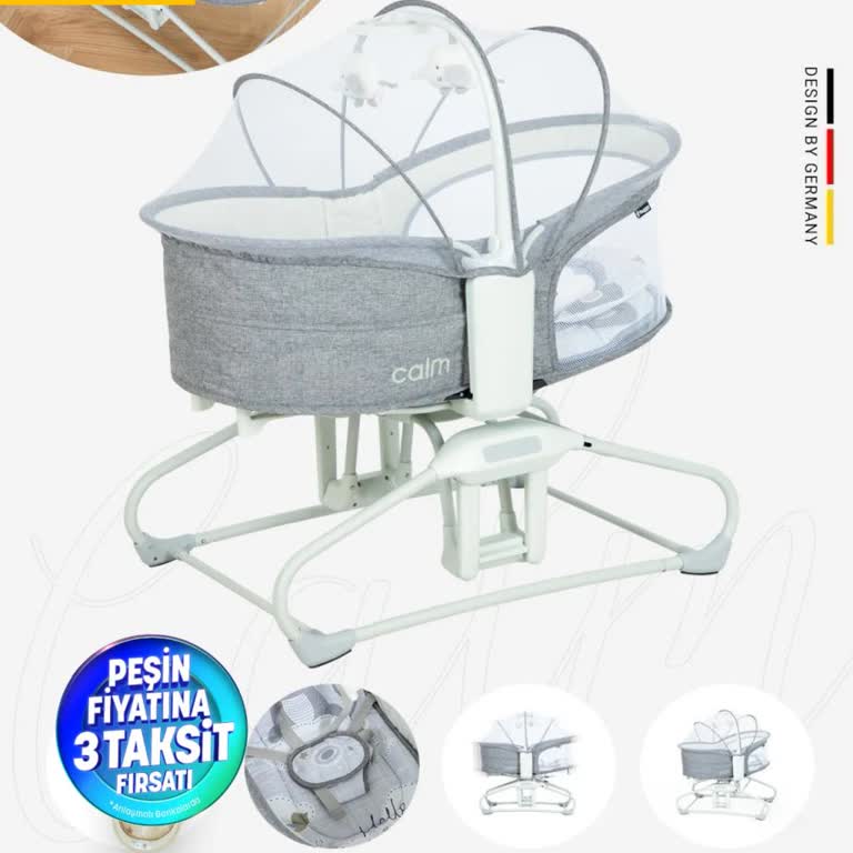 Ürünün Hızlı Bozulması Ve Kullanım Zorlukları