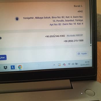 Endoskopi Onayı İçin Bürokratik Engeller