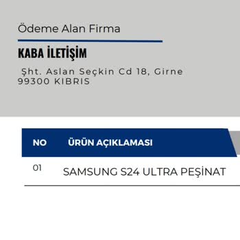 Yanıltıcı Telefon Satışı Ve Ek Ücret Talebi