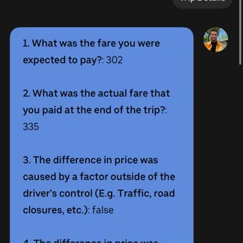 Uber Ücretlendirme Sorunu: Haksız Fiyat Farkı