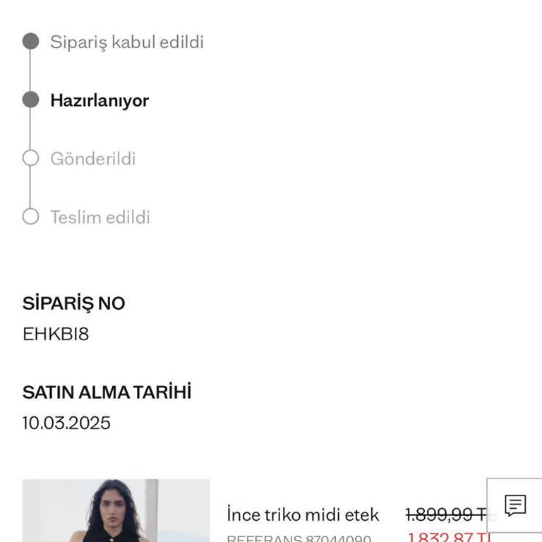 Adres Karmaşası: Çözüm Sunmayan Müşteri Hizmetleri