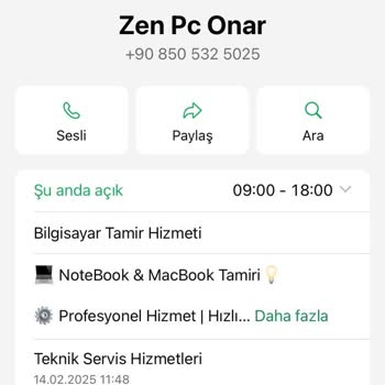 Yanlış Fatura Ve Geri Ödeme Sorunu: Müşteri Mağduriyeti