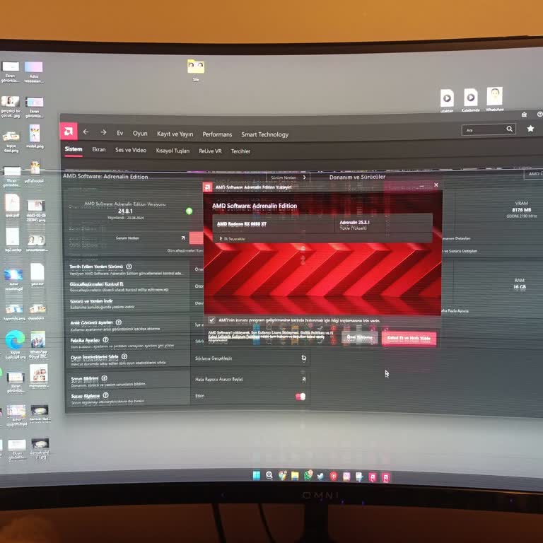 Cannot Reach ViewSonic or KVK! Being Denied Warranty Rights!