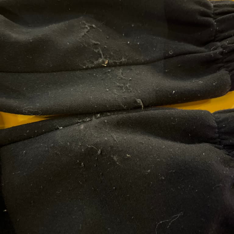 Ürünün Arkasında Durmayan Firma: Çözüm Bekliyorum!