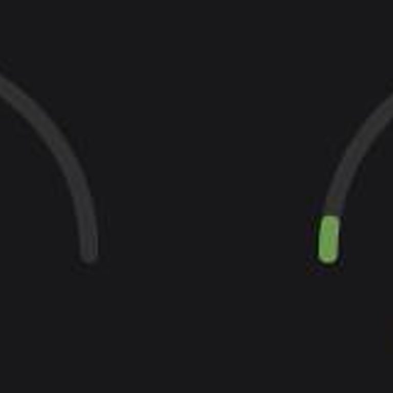 Mars'tan Gelen Yavaş İnternet Sorunu