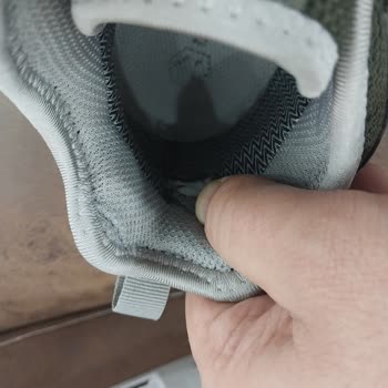 Aldığım Botun Kalitesizliği Ve İlgisiz Müşteri Hizmeti