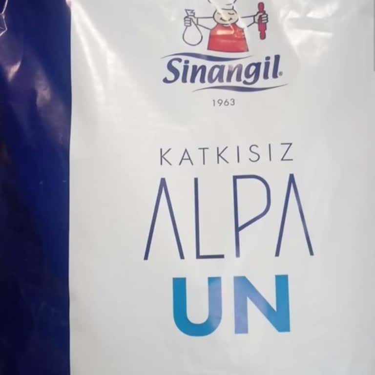 Sinangil Un İle Hayal Kırıklığı: Mayalanma Sorunu Ve Kötü Koku