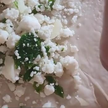 Superfresh Naylonlu Milföy