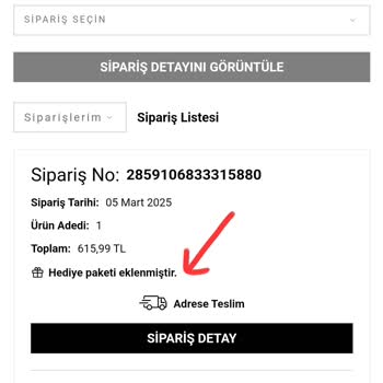 Koton'dan Hediye Paketi Fiyaskosu: Müşteri Memnuniyeti Nerede?
