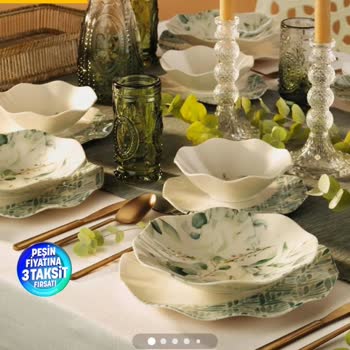 Yanlış Gönderilen Ürün Ve İlgisiz Müşteri Hizmetleri: Trendyol'da Hayal Kırıklığı