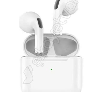 Kulaklık Bağlantı Sorunu: Tek Kulaklık Çalışıyor