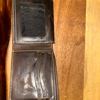 Modica 2 Ay Kullanmama Rağmen Deforme Oldu